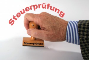 Fachanwalt für Steuerrecht