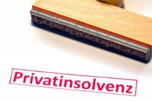 Fachanwalt für Insolvenzrecht