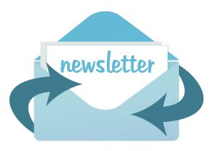 So vermeiden Sie Abmahnungen wegen Werbemails und Newslettern